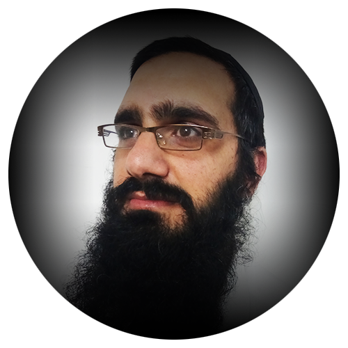 גיל ברק